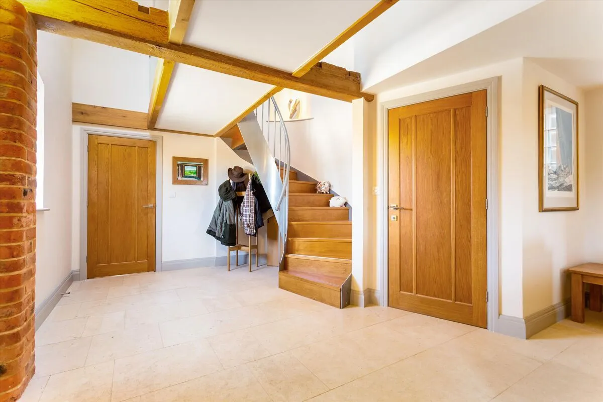 Compton Bassett, Calne, SN11, photo 10