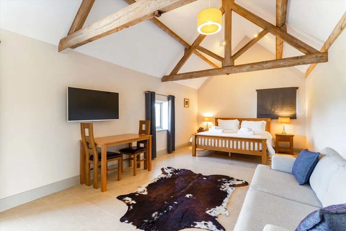 Compton Bassett, Calne, SN11, photo 18