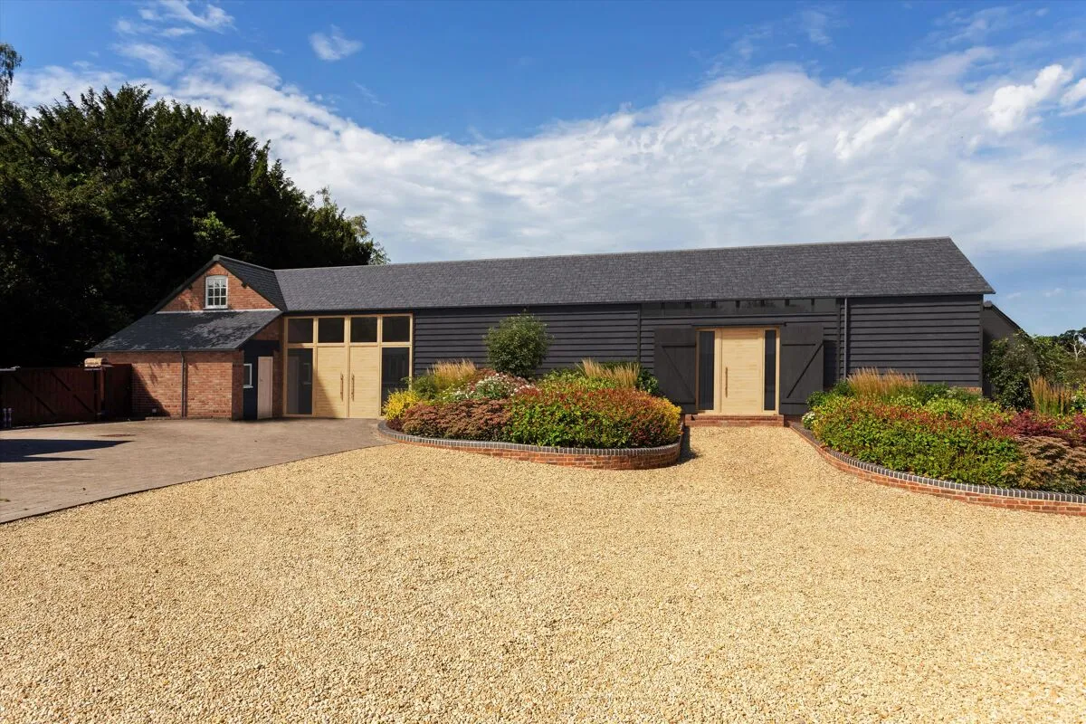 Compton Bassett, Calne, SN11, photo 31