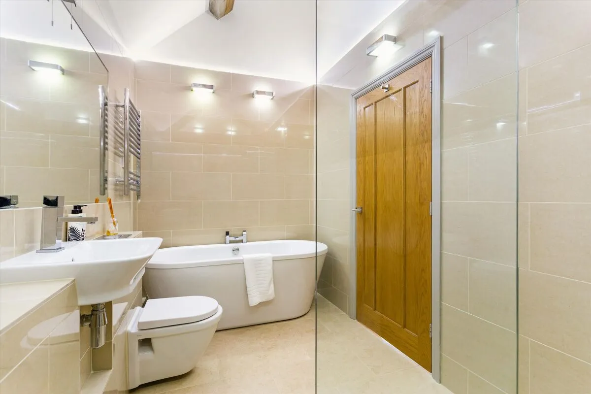 Compton Bassett, Calne, SN11, photo 19