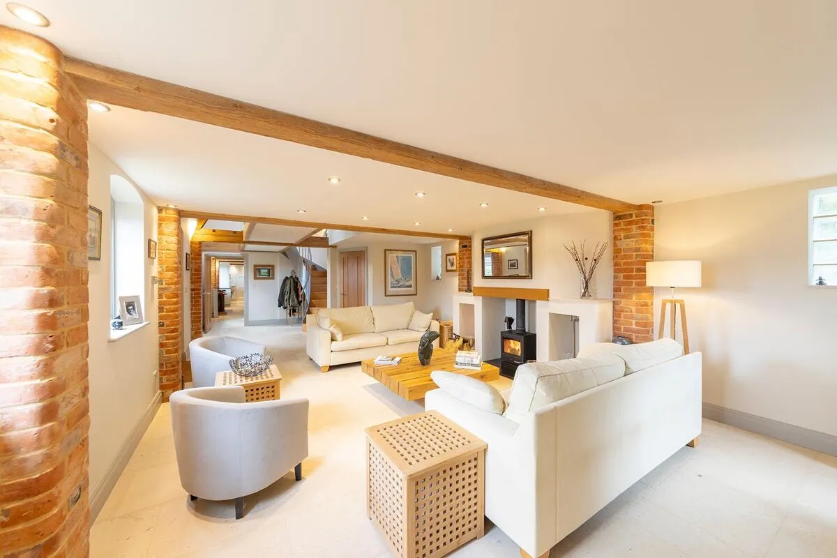 Compton Bassett, Calne, SN11, photo 6
