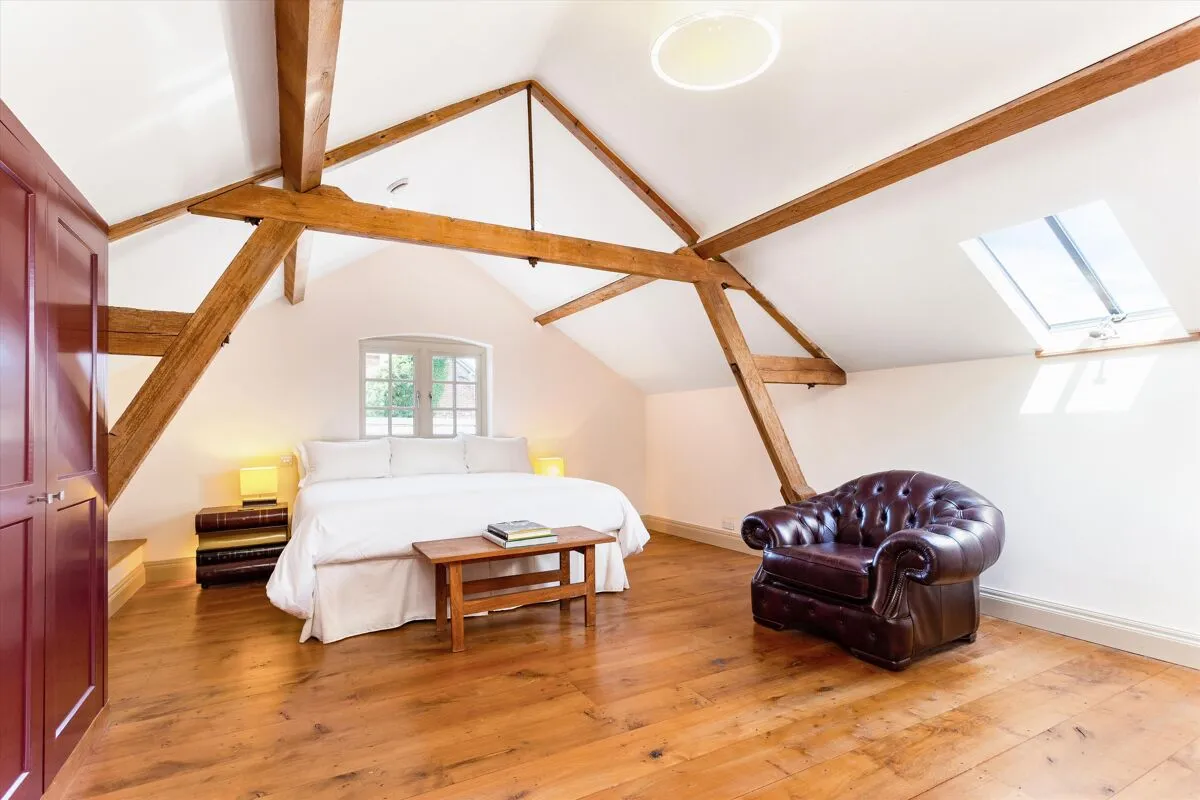 Compton Bassett, Calne, SN11, photo 15