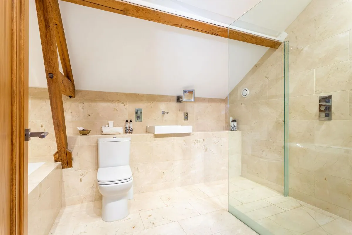 Compton Bassett, Calne, SN11, photo 13