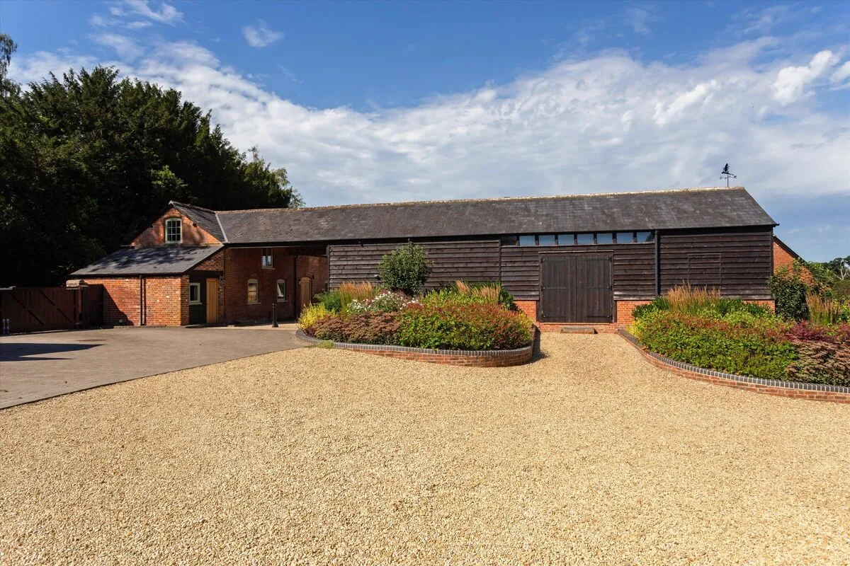 Compton Bassett, Calne, SN11, photo 25