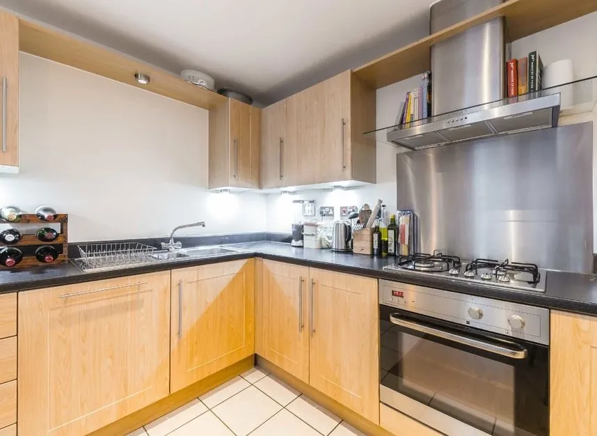 Scott Avenue, Putney, SW15, photo 3