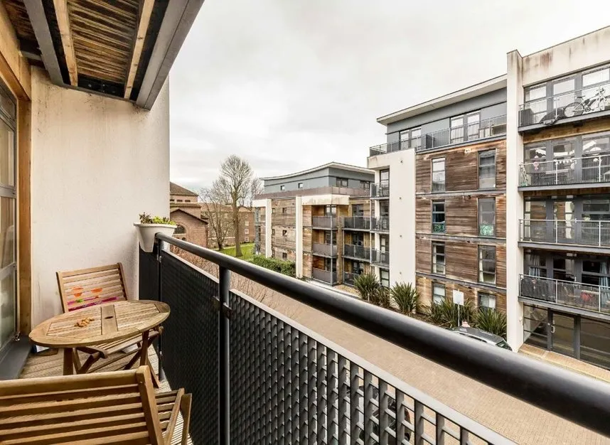 Scott Avenue, Putney, SW15, photo 5