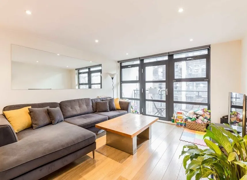 Scott Avenue, Putney, SW15, photo 6