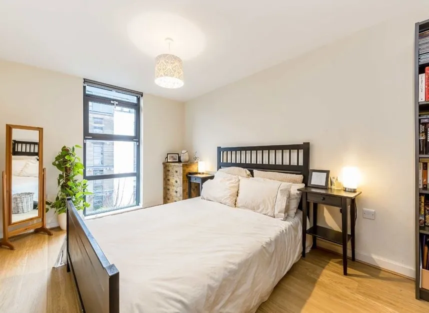 Scott Avenue, Putney, SW15, photo 4