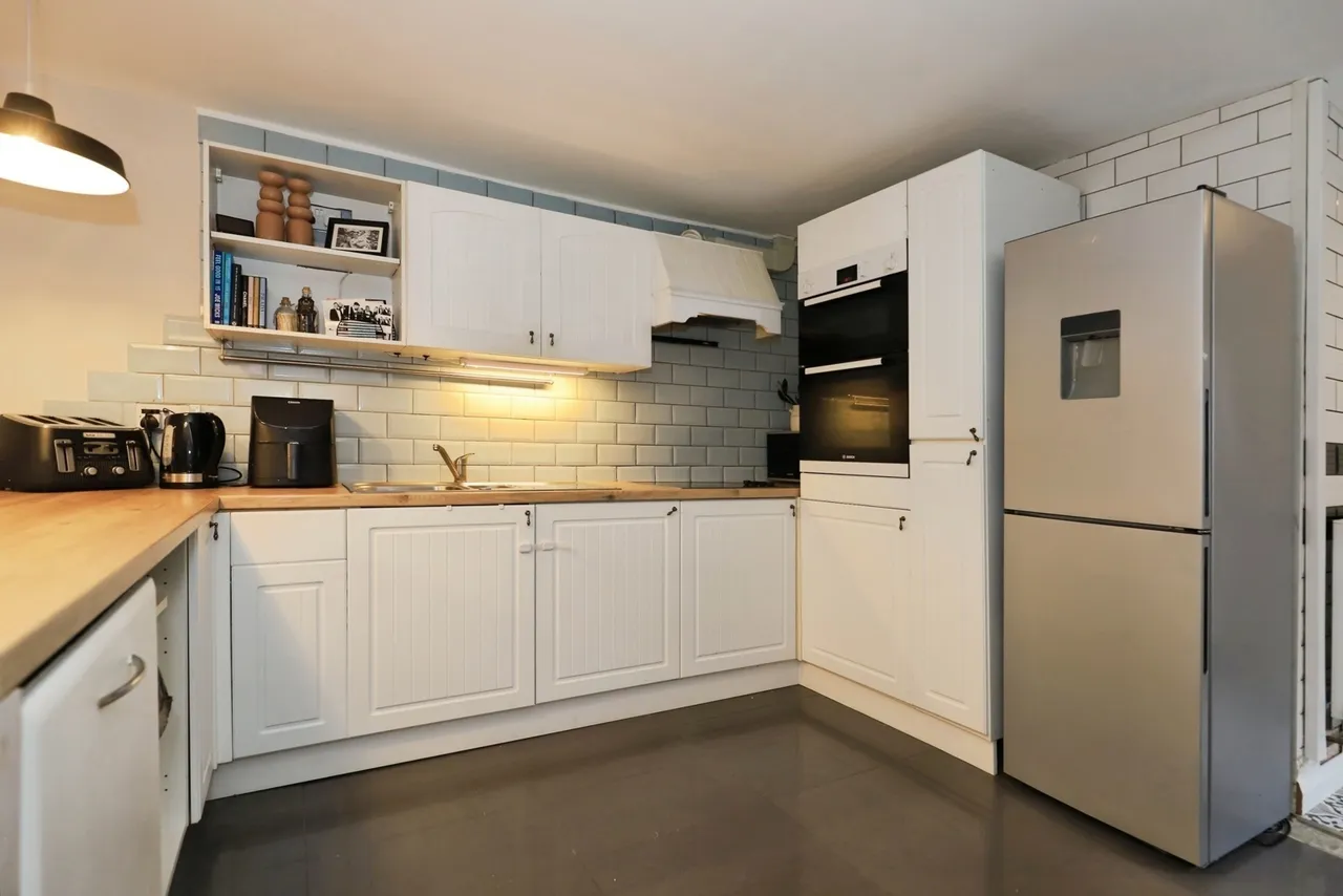 Prospect Road, Stourport-on-Severn, DY13, photo 10