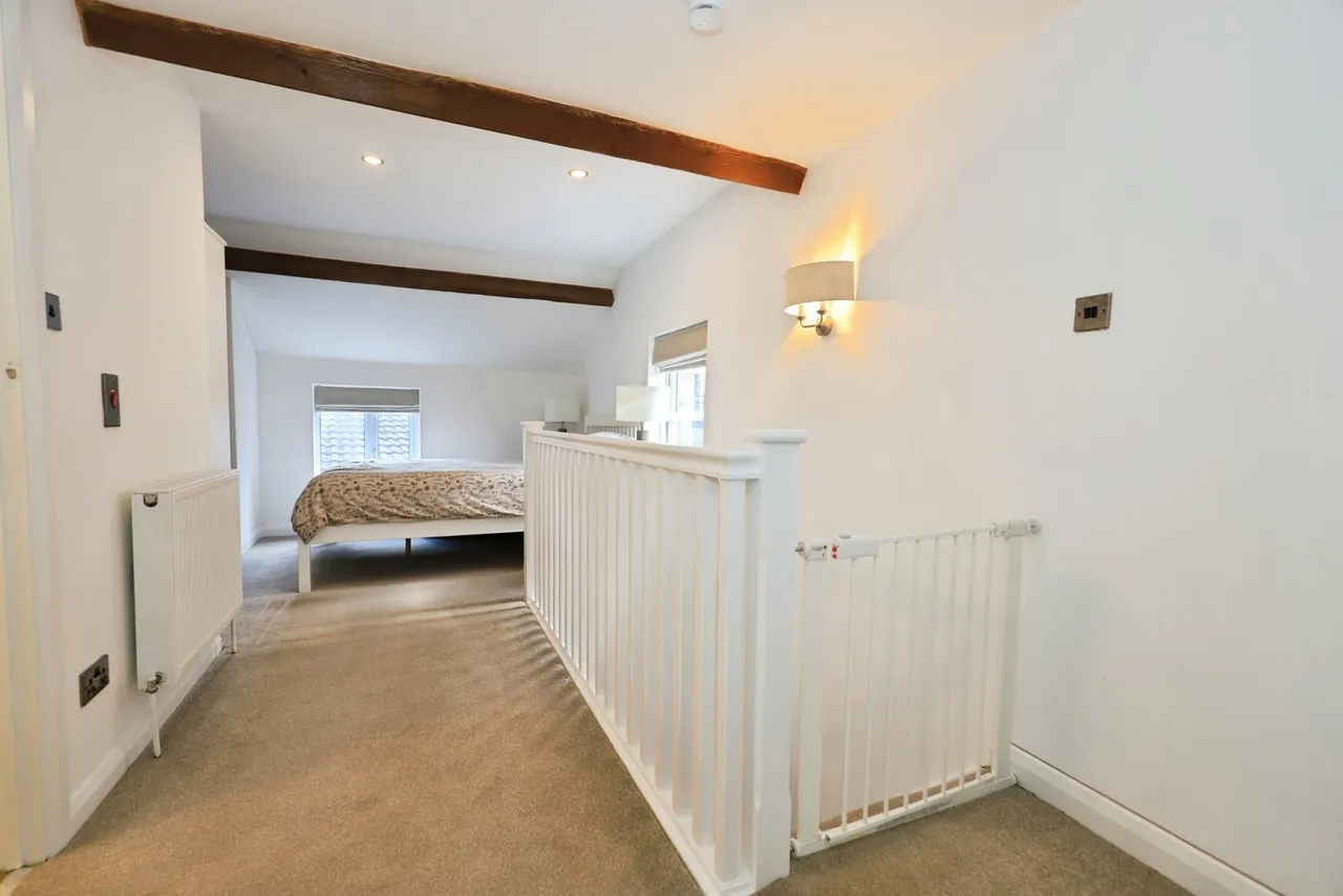 Prospect Road, Stourport-on-Severn, DY13, photo 15