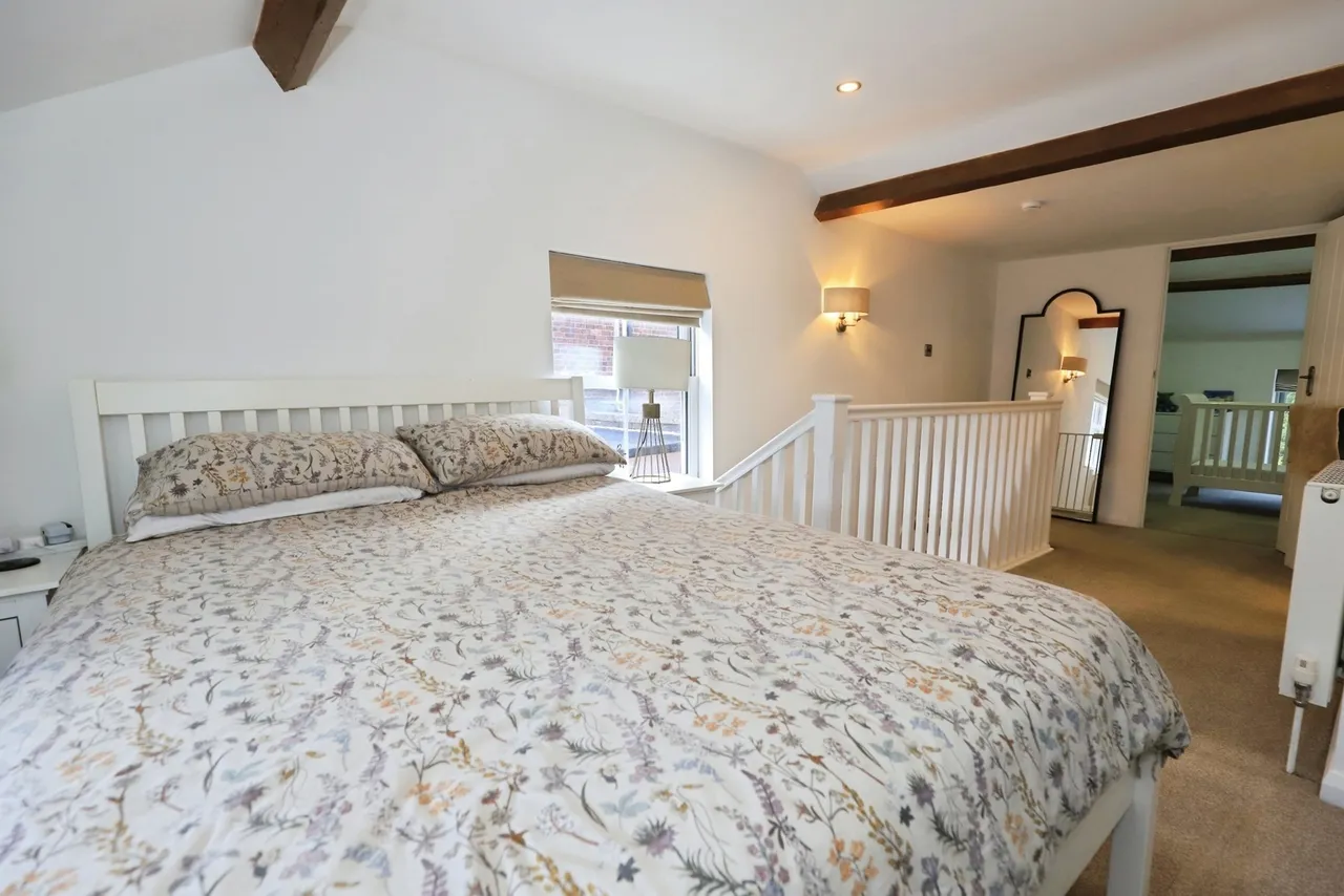 Prospect Road, Stourport-on-Severn, DY13, photo 17