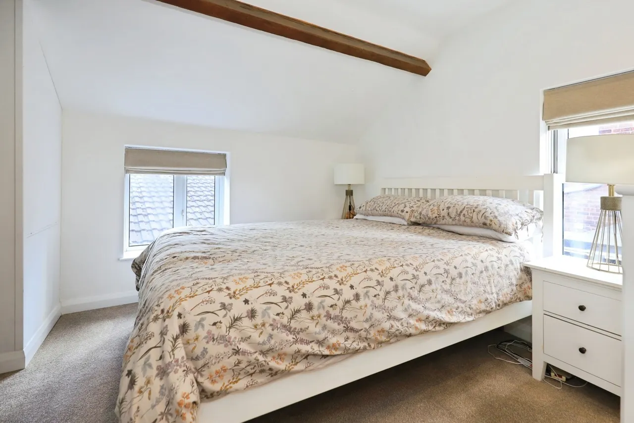 Prospect Road, Stourport-on-Severn, DY13, photo 14