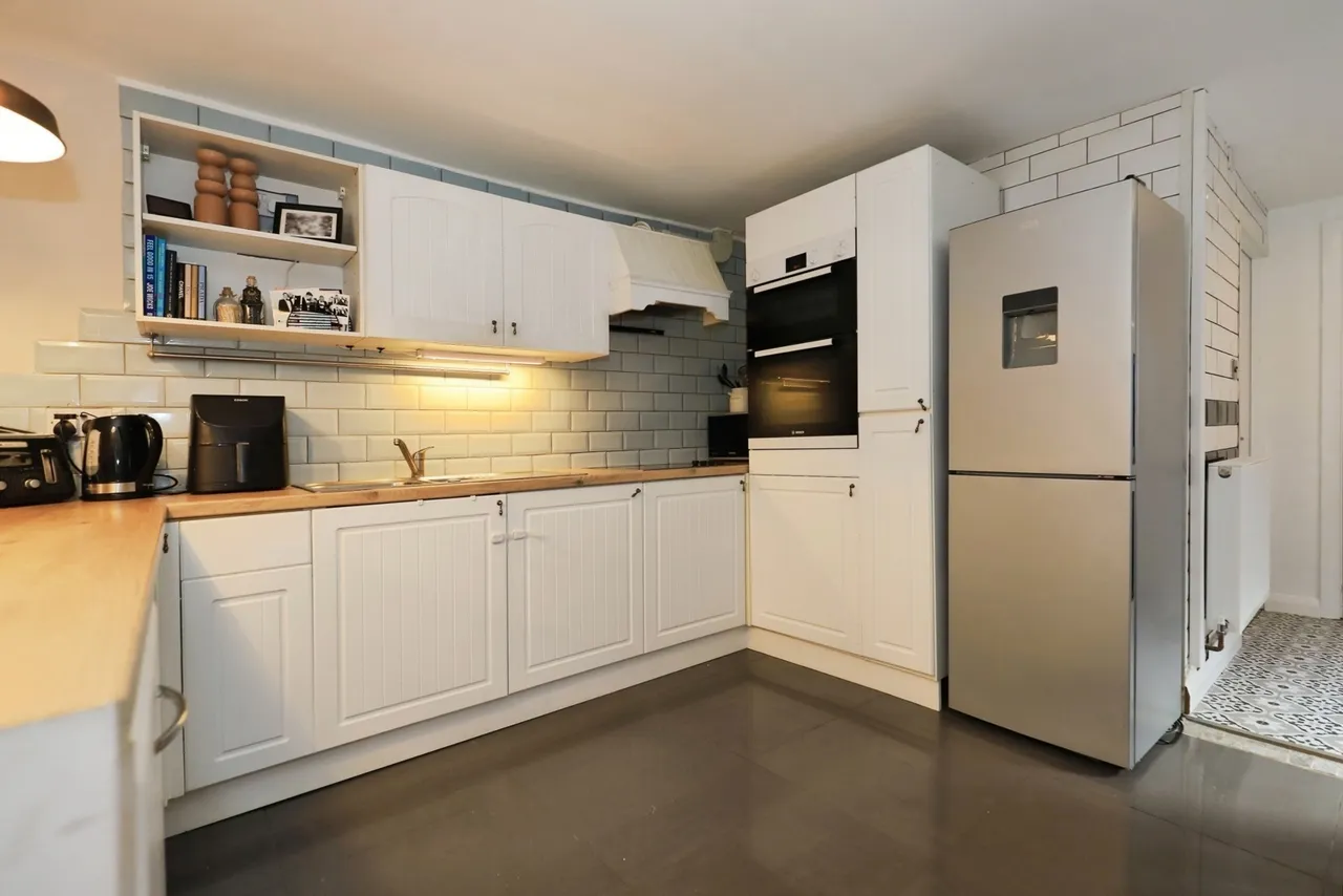 Prospect Road, Stourport-on-Severn, DY13, photo 5