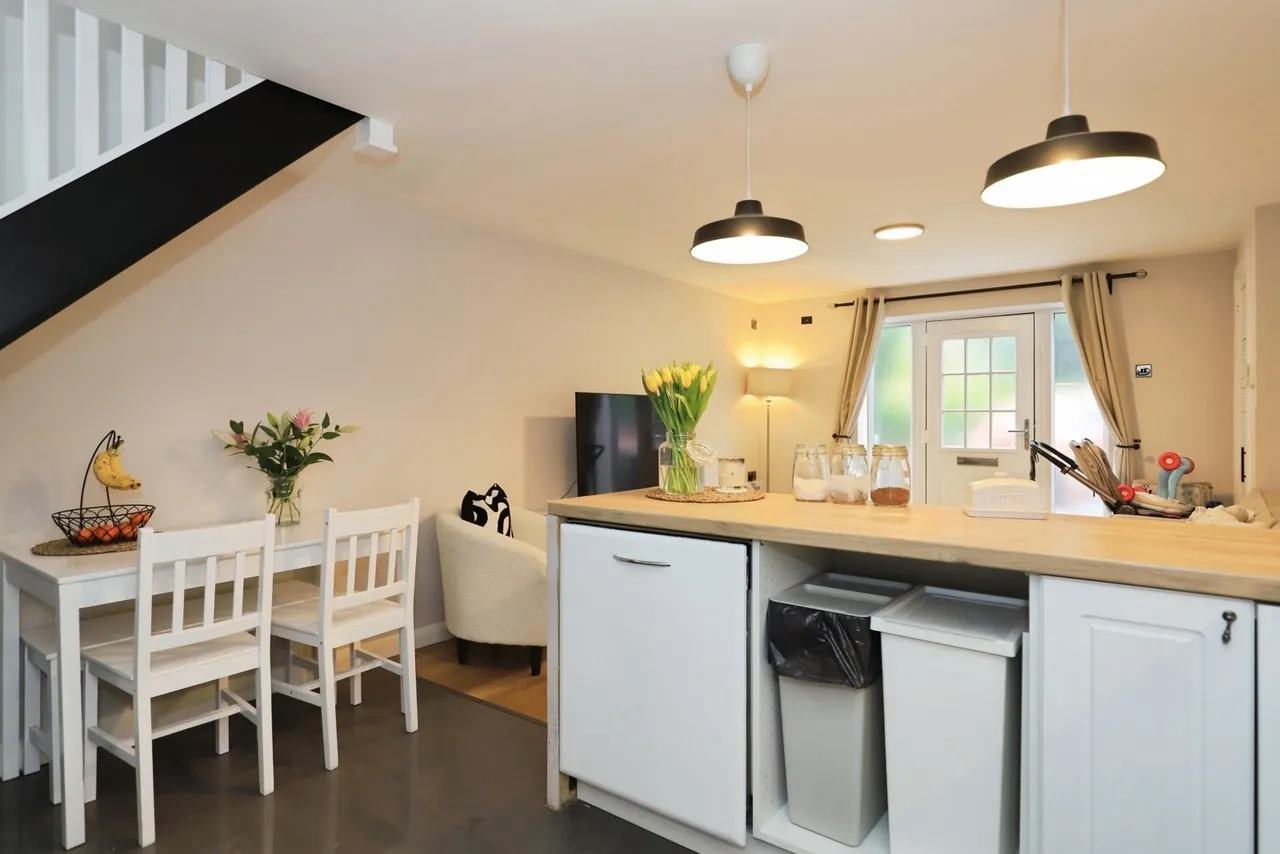 Prospect Road, Stourport-on-Severn, DY13, photo 7