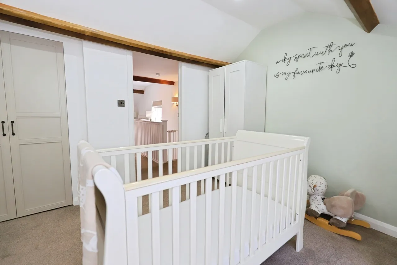 Prospect Road, Stourport-on-Severn, DY13, photo 12