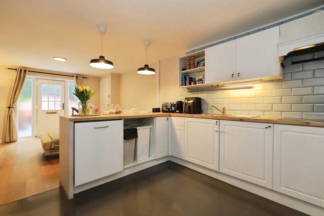 Prospect Road, Stourport-on-Severn, DY13, photo 6