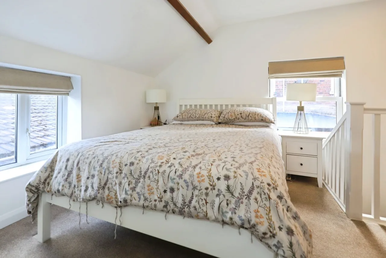Prospect Road, Stourport-on-Severn, DY13, photo 13