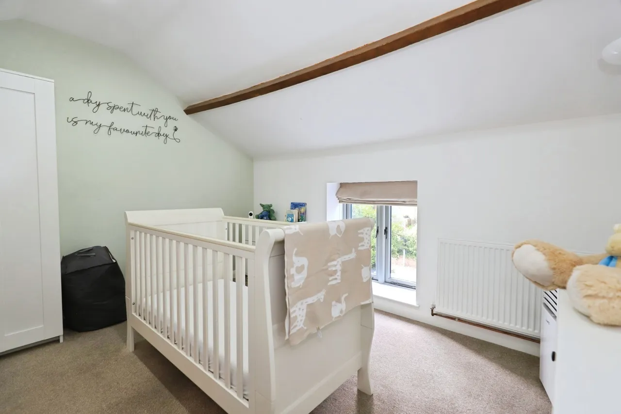 Prospect Road, Stourport-on-Severn, DY13, photo 18