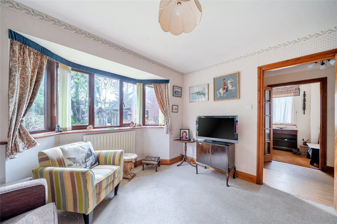 Yaldhurst Lane, Pennington, Lymington, Hampshire, SO41, photo 8