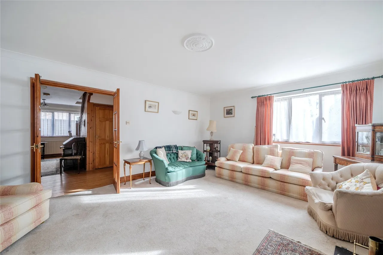 Yaldhurst Lane, Pennington, Lymington, Hampshire, SO41, photo 7