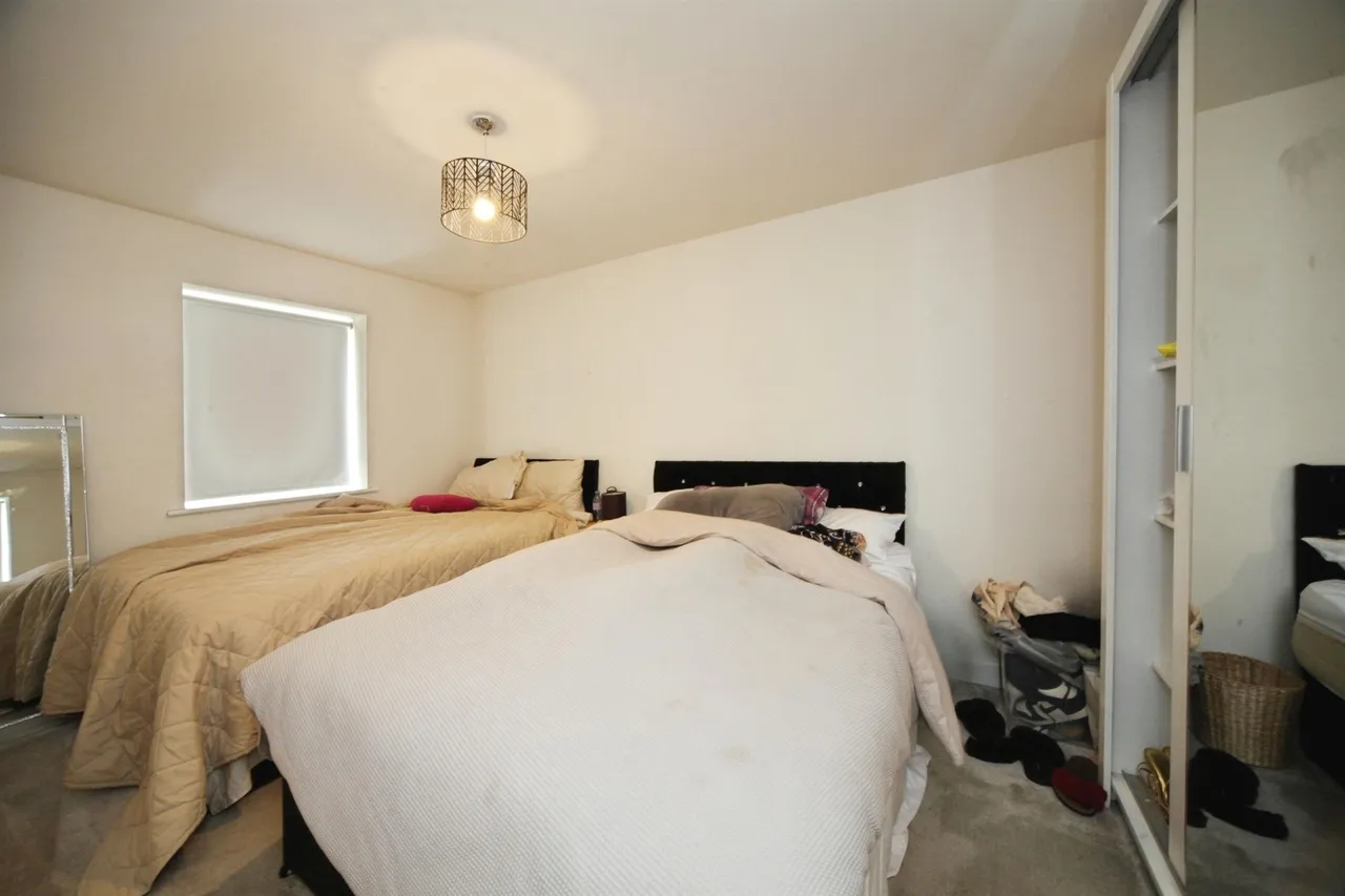 Sallow Field, Houghton Regis, LU5, photo 15