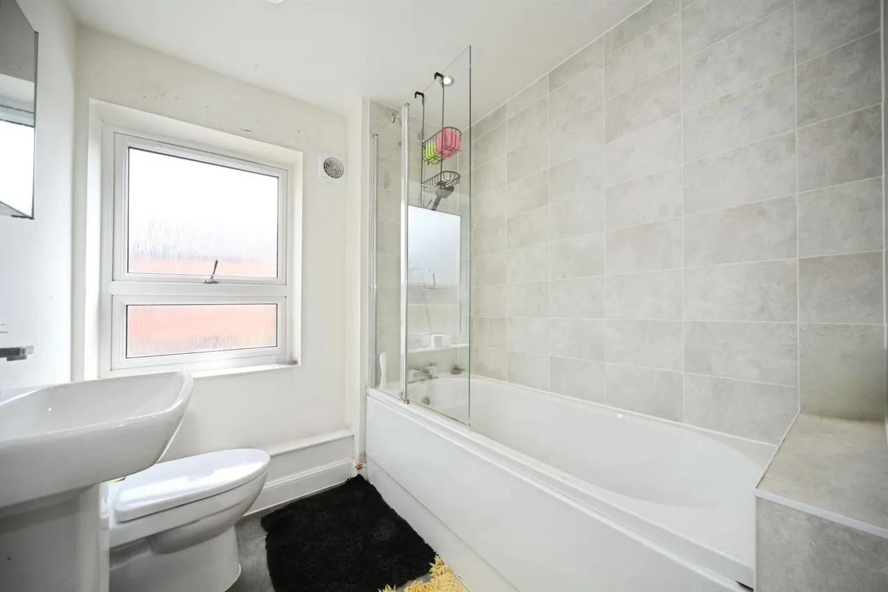 Sallow Field, Houghton Regis, LU5, photo 8