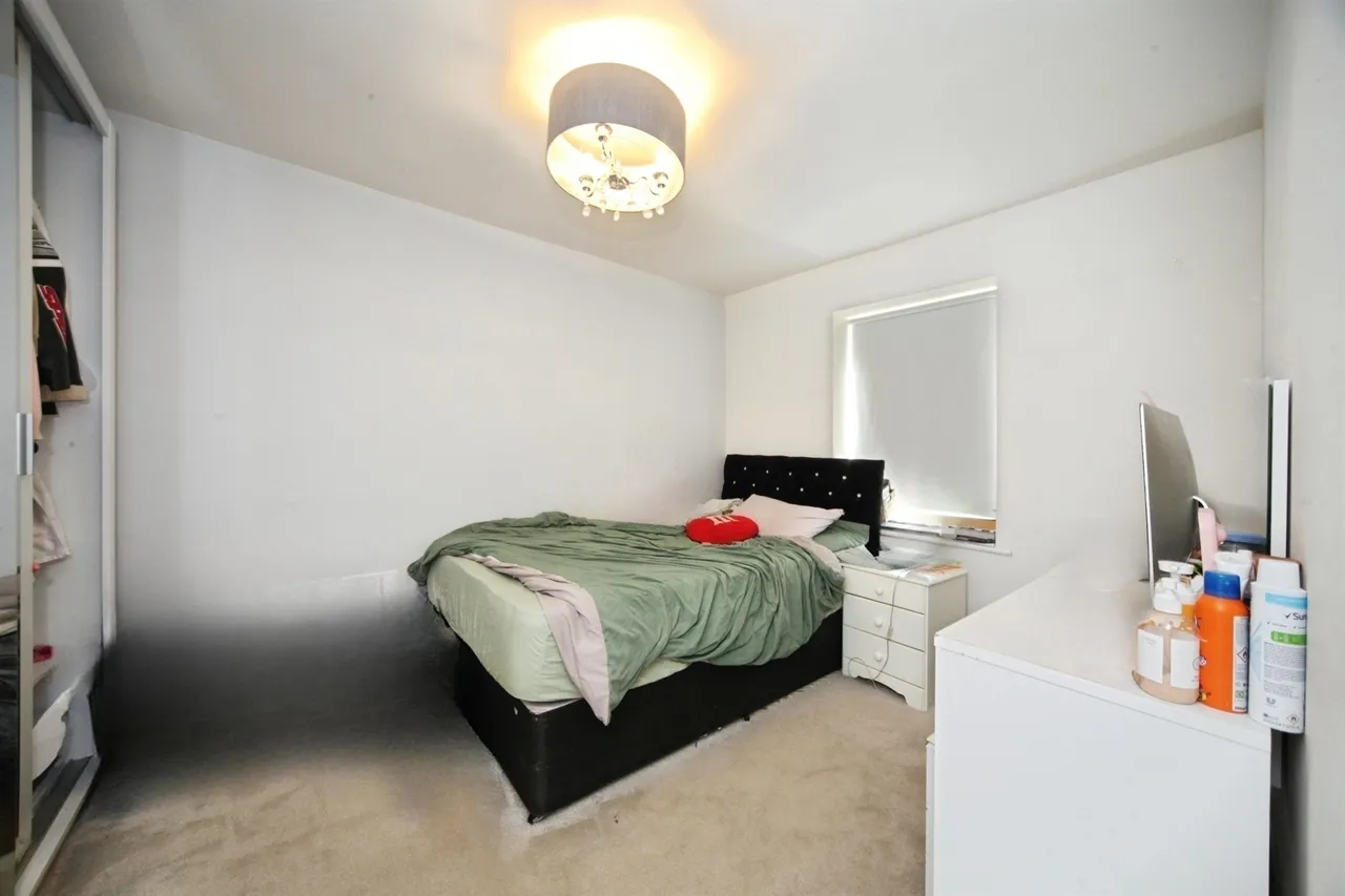 Sallow Field, Houghton Regis, LU5, photo 11