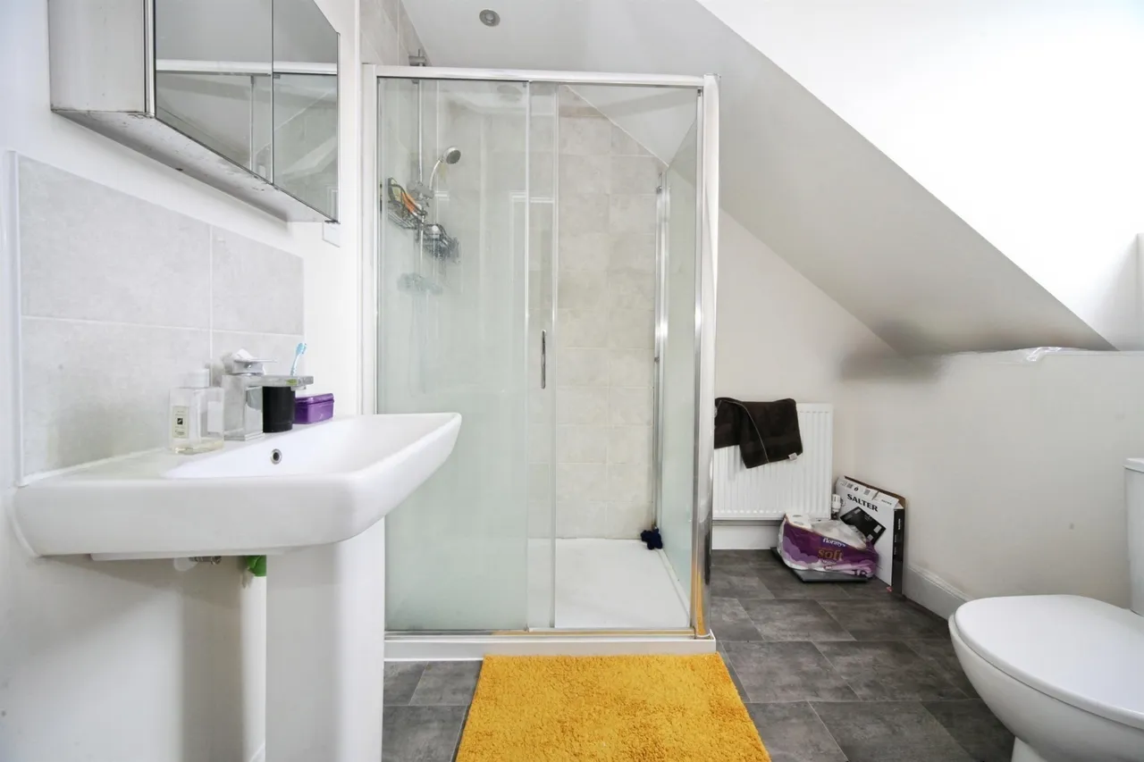 Sallow Field, Houghton Regis, LU5, photo 10