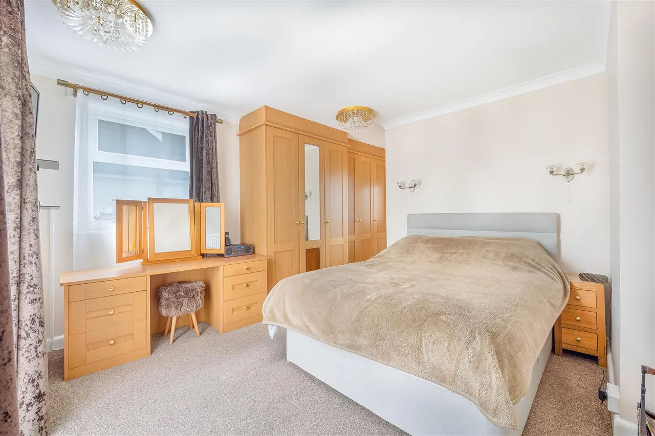 Dorchester Road, Weymouth, DT3 5AT, photo 11