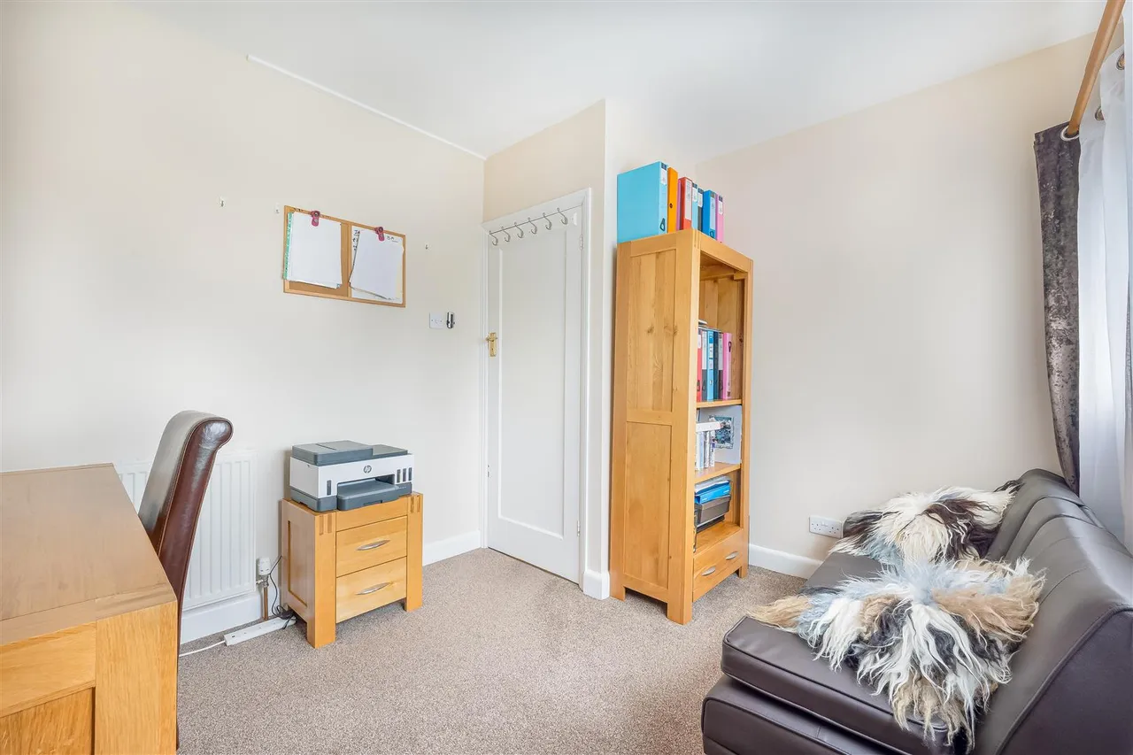 Dorchester Road, Weymouth, DT3 5AT, photo 15