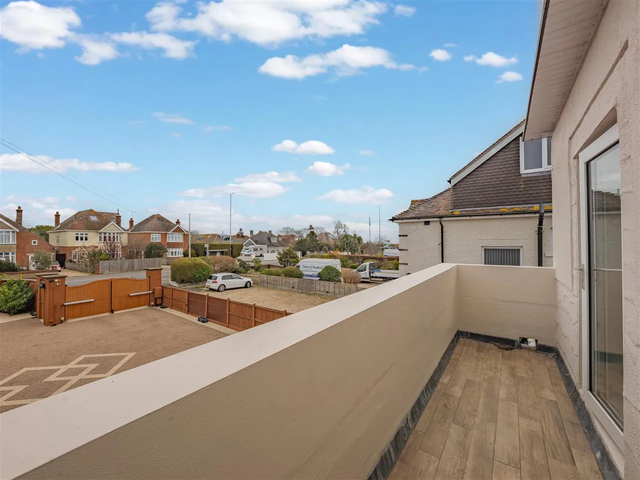 Dorchester Road, Weymouth, DT3 5AT, photo 12