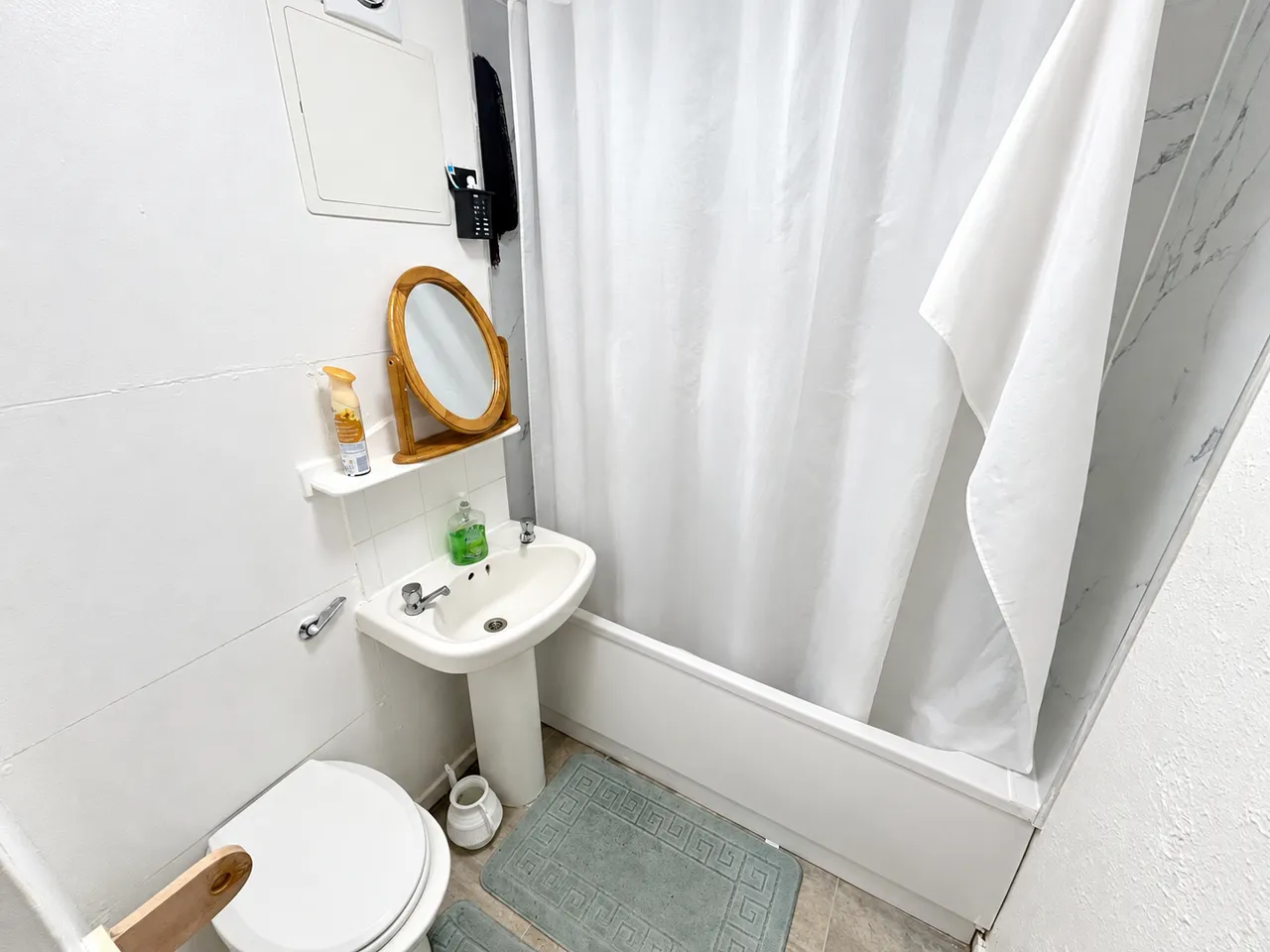 Towan Avenue, MK6, photo 4