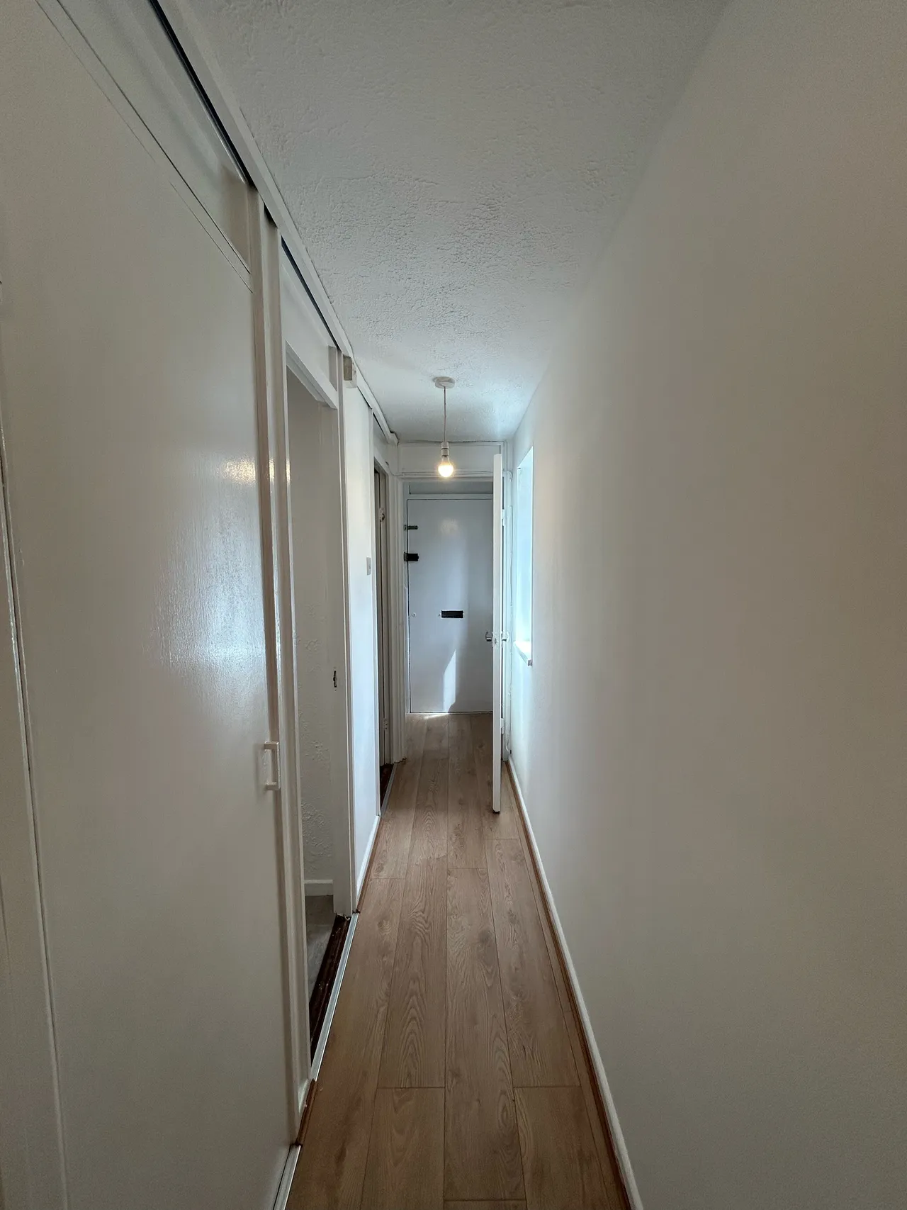 Towan Avenue, MK6, photo 6