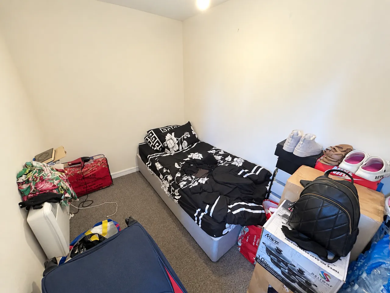 Towan Avenue, MK6, photo 5