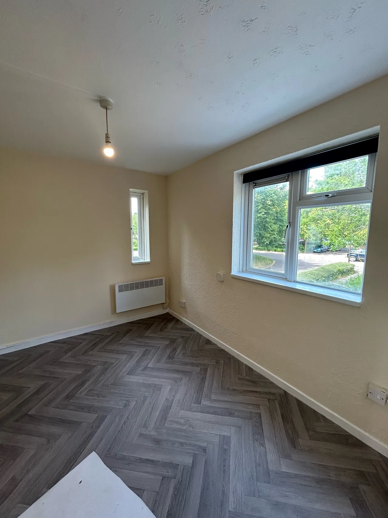 Towan Avenue, MK6, photo 7