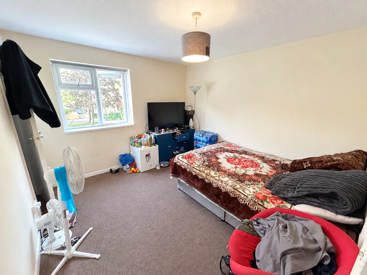 Towan Avenue, MK6, photo 3