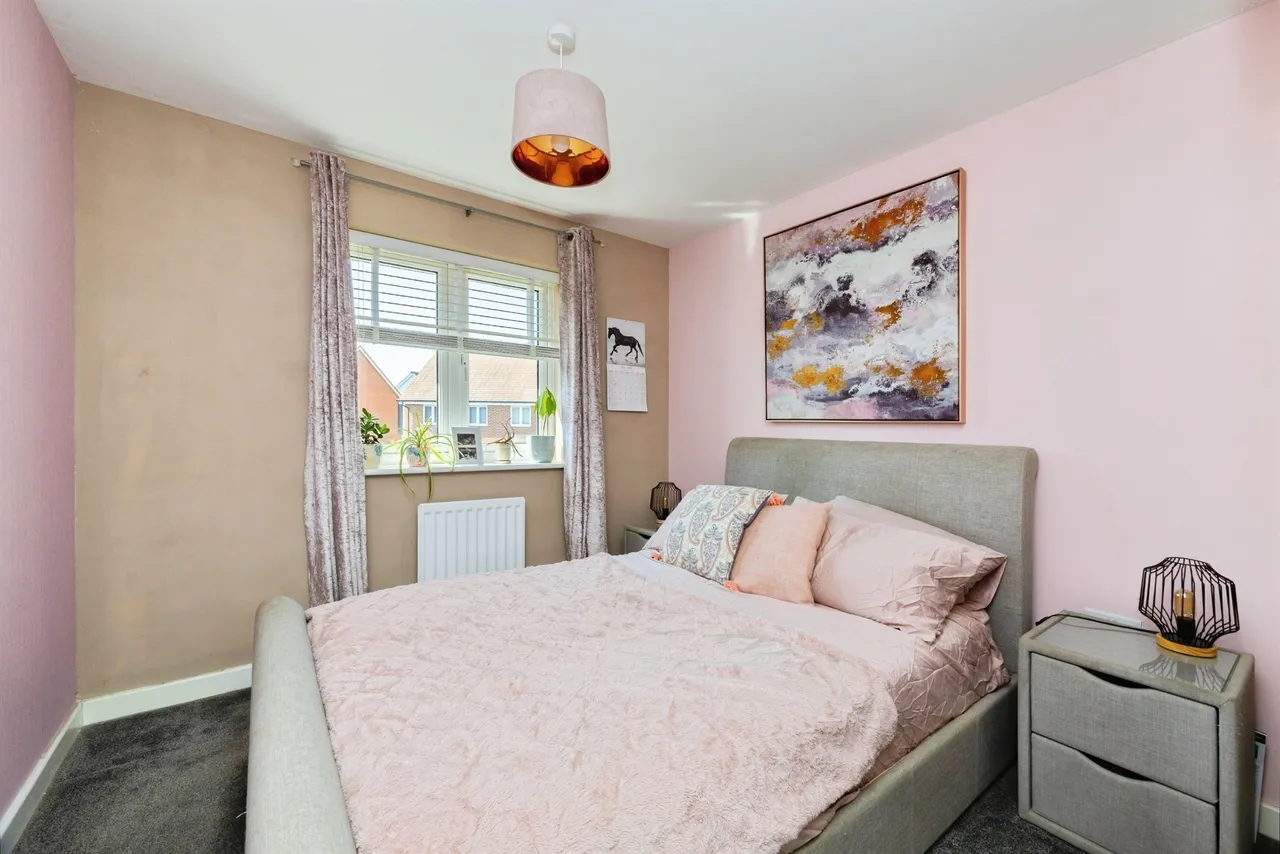 Housemartin Road, Finberry, Ashford, photo 8