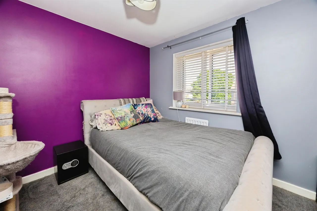 Housemartin Road, Finberry, Ashford, photo 9