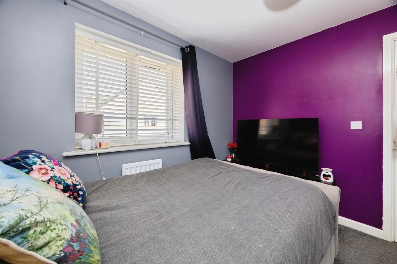 Housemartin Road, Finberry, Ashford, photo 10
