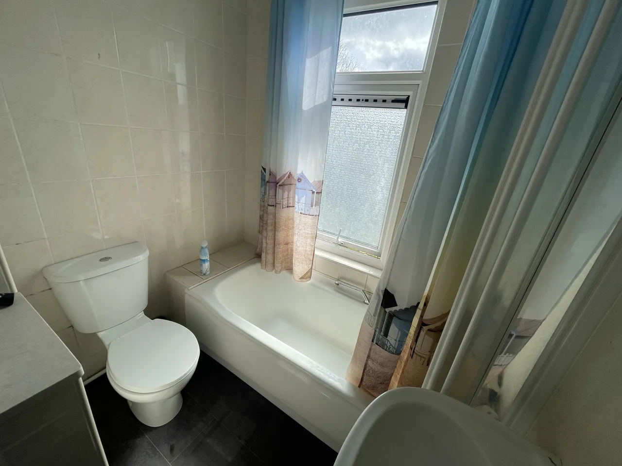 Bills Included,Granville Road, Norfolk Park, Sheffield, S2, photo 8