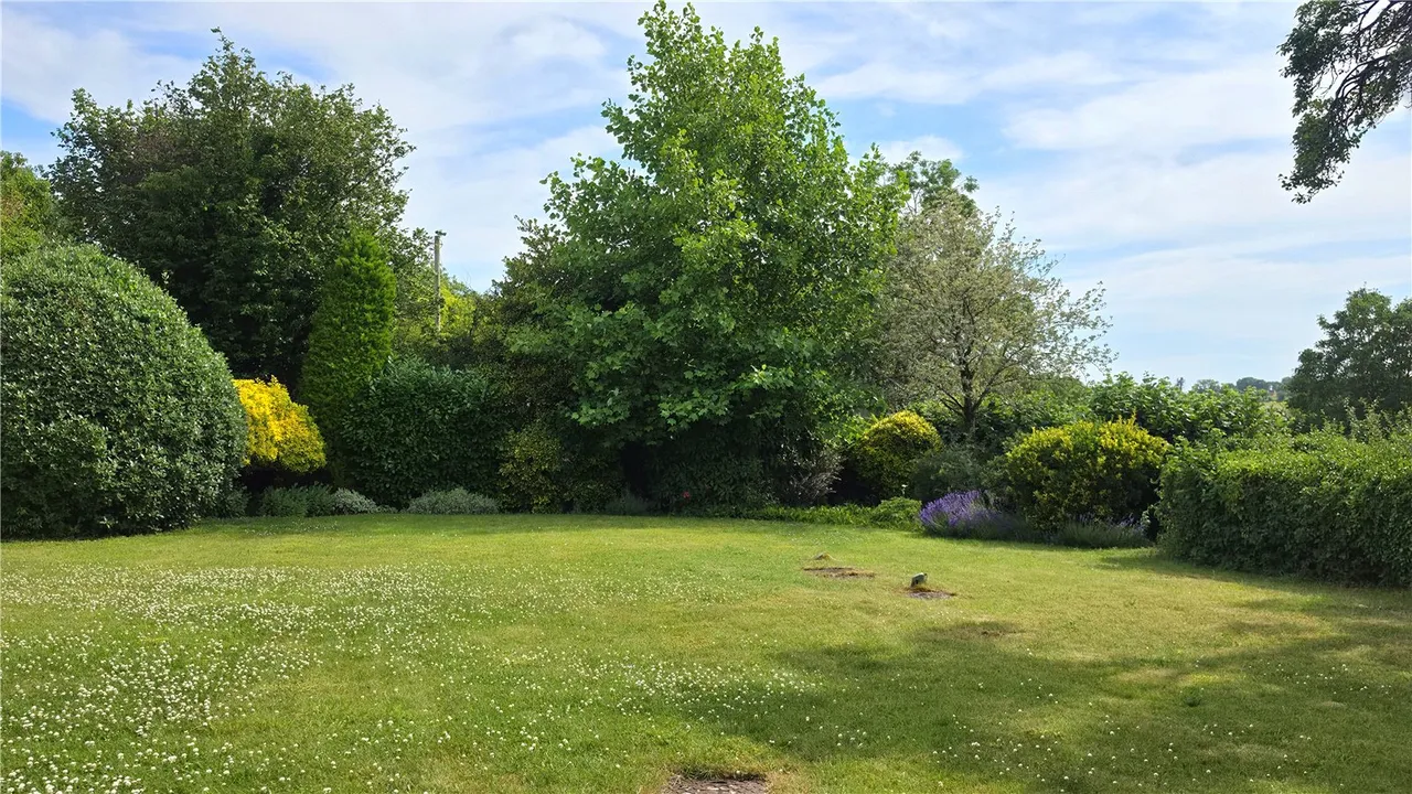Quarr, Gillingham, Dorset, SP8 5PA, photo 11