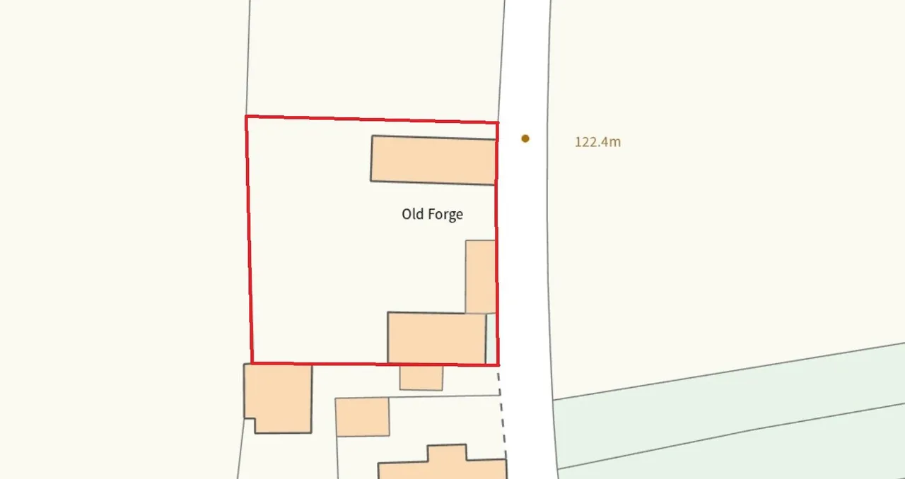 Quarr, Gillingham, Dorset, SP8 5PA, photo 13