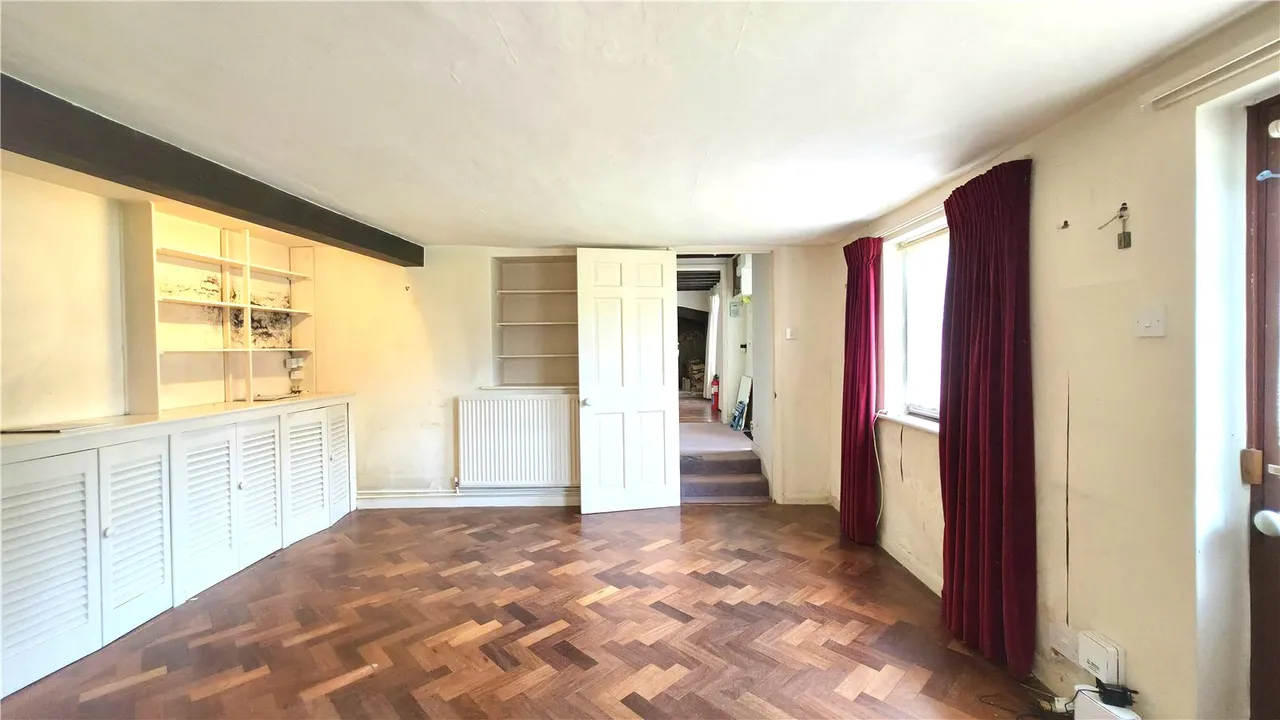 Quarr, Gillingham, Dorset, SP8 5PA, photo 7