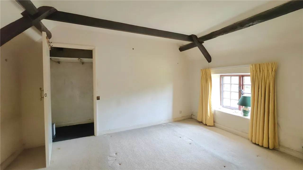 Quarr, Gillingham, Dorset, SP8 5PA, photo 9