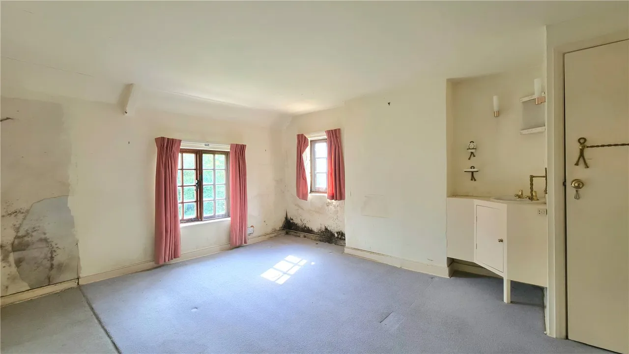 Quarr, Gillingham, Dorset, SP8 5PA, photo 8