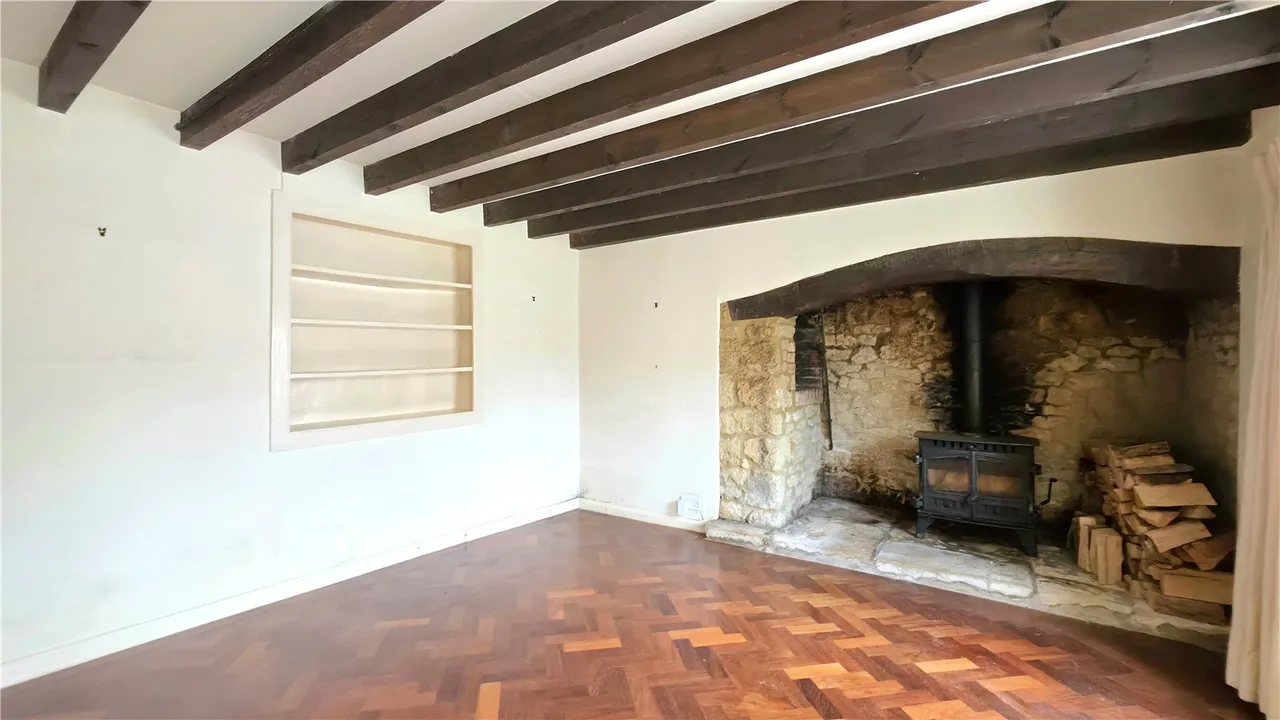 Quarr, Gillingham, Dorset, SP8 5PA, photo 6
