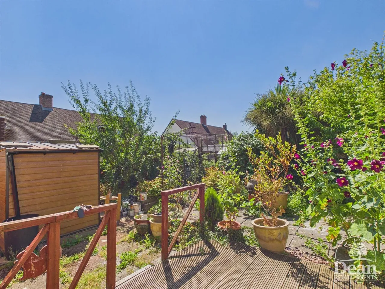 Valley Road, Lydney, photo 12