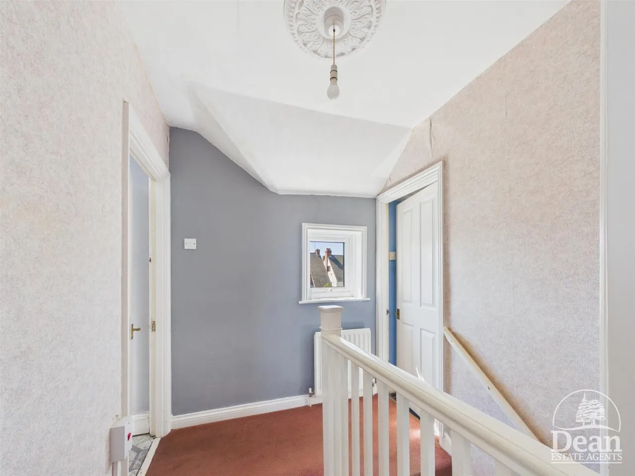 Valley Road, Lydney, photo 7