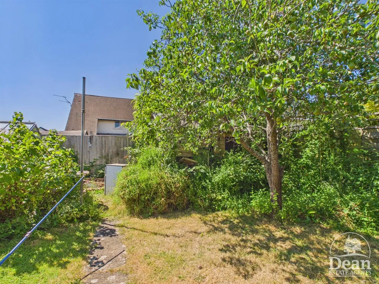 Valley Road, Lydney, photo 14