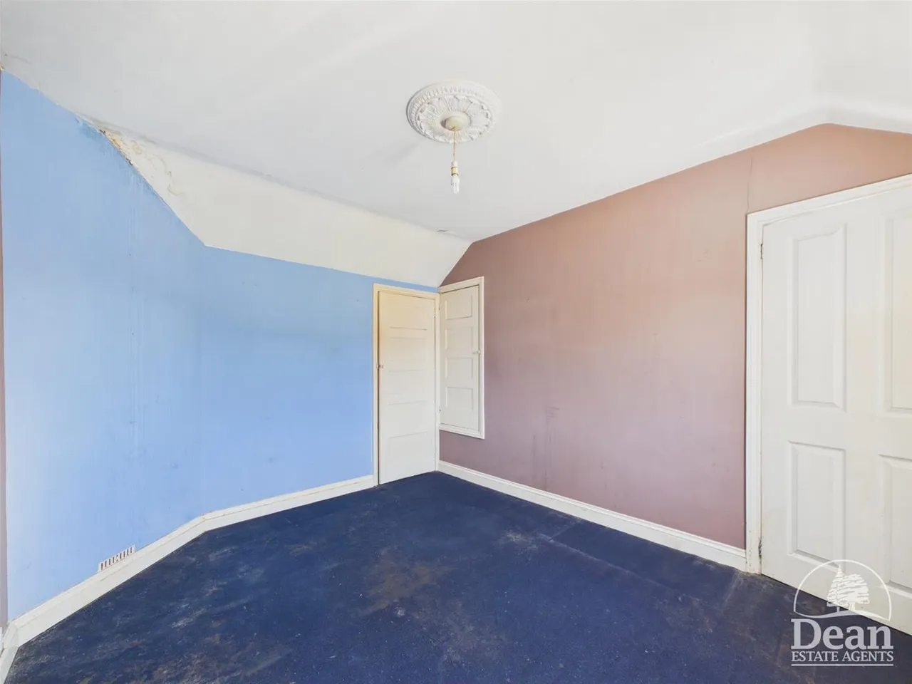 Valley Road, Lydney, photo 8